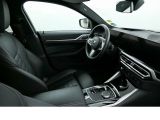 BMW 4er bei Reisemobile.expert - Abbildung (6 / 14)