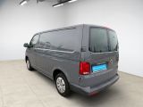 VW T6 bei Reisemobile.expert - Abbildung (4 / 15)