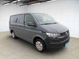 VW T6 bei Reisemobile.expert - Abbildung (2 / 15)