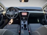 VW Passat bei Reisemobile.expert - Abbildung (12 / 15) VW Passat bei Reisemobile.expert - Abbildung (12 / 15)