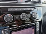 VW Caddy bei Reisemobile.expert - Abbildung (15 / 15)