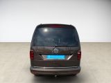 VW Caddy bei Reisemobile.expert - Abbildung (6 / 15)