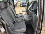 VW Caddy bei Reisemobile.expert - Abbildung (13 / 15)