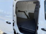 VW Caddy bei Reisemobile.expert - Abbildung (11 / 15) VW Caddy bei Reisemobile.expert - Abbildung (11 / 15)