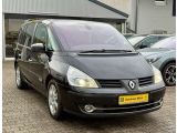 Renault Espace bei Reisemobile.expert - Abbildung (3 / 7) Renault Espace bei Reisemobile.expert - Abbildung (3 / 7)