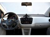 VW Up bei Reisemobile.expert - Abbildung (13 / 15)