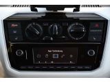 VW Up bei Reisemobile.expert - Abbildung (11 / 15)