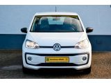 VW Up bei Reisemobile.expert - Abbildung (2 / 15)