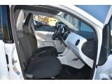 VW Up bei Reisemobile.expert - Abbildung (15 / 15)