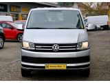 VW T6 Caravelle bei Reisemobile.expert - Abbildung (2 / 15)