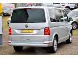 VW T6 Caravelle bei Reisemobile.expert - Abbildung (9 / 15)