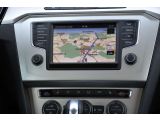 VW Passat bei Reisemobile.expert - Abbildung (13 / 15)