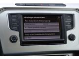 VW Passat bei Reisemobile.expert - Abbildung (15 / 15)