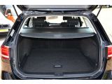 VW Passat bei Reisemobile.expert - Abbildung (10 / 15)