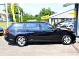 VW Passat bei Reisemobile.expert - Abbildung (6 / 15)