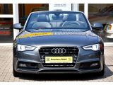 Audi A5 bei Reisemobile.expert - Abbildung (2 / 15)