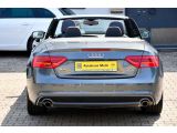 Audi A5 bei Reisemobile.expert - Abbildung (11 / 15)