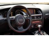 Audi A5 bei Reisemobile.expert - Abbildung (14 / 15)