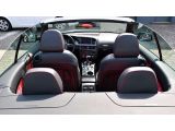 Audi A5 bei Reisemobile.expert - Abbildung (13 / 15)