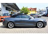 Audi A5 bei Reisemobile.expert - Abbildung (6 / 15)