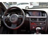 Audi A5 bei Reisemobile.expert - Abbildung (15 / 15)