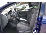 VW Polo V bei Reisemobile.expert - Abbildung (14 / 15)