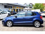 VW Polo V bei Reisemobile.expert - Abbildung (5 / 15)