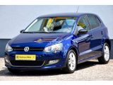 VW Polo V bei Reisemobile.expert - Abbildung (3 / 15)