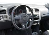 VW Polo V bei Reisemobile.expert - Abbildung (10 / 15)