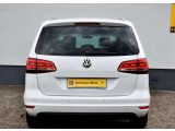 VW Sharan bei Reisemobile.expert - Abbildung (8 / 15)