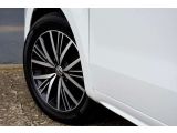 VW Sharan bei Reisemobile.expert - Abbildung (11 / 15)
