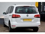 VW Sharan bei Reisemobile.expert - Abbildung (7 / 15)