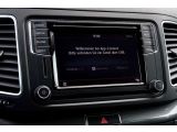 VW Sharan bei Reisemobile.expert - Abbildung (14 / 15)
