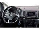 VW Sharan bei Reisemobile.expert - Abbildung (13 / 15)