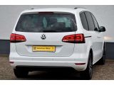 VW Sharan bei Reisemobile.expert - Abbildung (9 / 15)