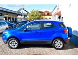 Ford EcoSport bei Reisemobile.expert - Abbildung (5 / 15)