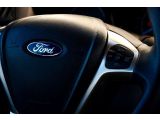 Ford EcoSport bei Reisemobile.expert - Abbildung (14 / 15)