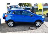 Ford EcoSport bei Reisemobile.expert - Abbildung (6 / 15)