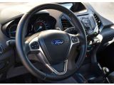 Ford EcoSport bei Reisemobile.expert - Abbildung (12 / 15)