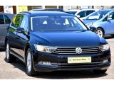 VW Passat bei Reisemobile.expert - Abbildung (4 / 15)