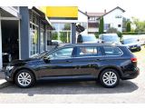 VW Passat bei Reisemobile.expert - Abbildung (5 / 15)