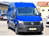 VW Crafter bei Reisemobile.expert - Abbildung (4 / 15)