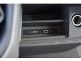 VW Crafter bei Reisemobile.expert - Abbildung (15 / 15)