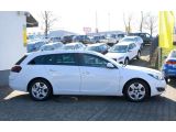 Opel Insignia bei Reisemobile.expert - Abbildung (5 / 15)