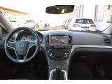 Opel Insignia bei Reisemobile.expert - Abbildung (11 / 15)