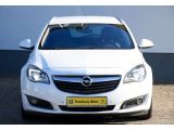 Opel Insignia bei Reisemobile.expert - Abbildung (2 / 15)