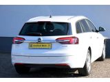 Opel Insignia bei Reisemobile.expert - Abbildung (8 / 15)