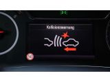 Opel Insignia bei Reisemobile.expert - Abbildung (15 / 15)