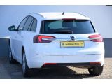 Opel Insignia bei Reisemobile.expert - Abbildung (6 / 15)
