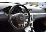 VW Passat CC bei Reisemobile.expert - Abbildung (11 / 15)